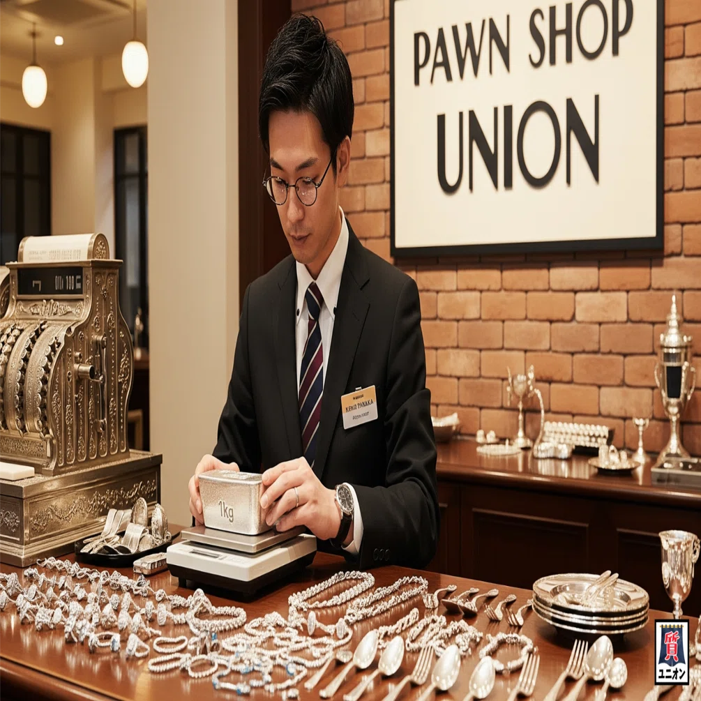 シルバー 銀製品 まとめ売り361g 152279863.jpg?cmsp_timestamp=