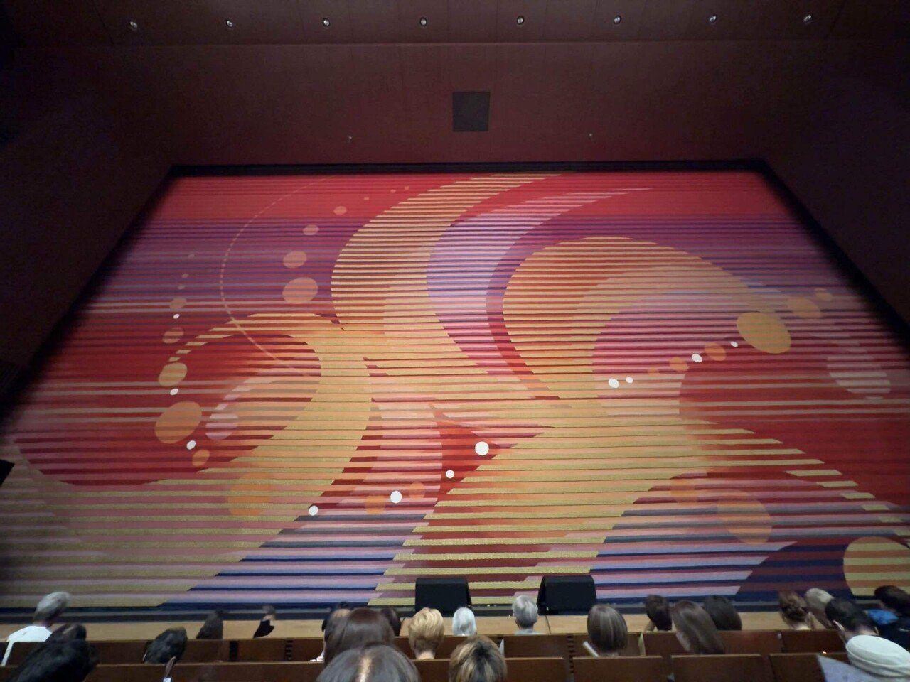 ライブ】美川憲一&コロッケ スペシャルジョイントコンサート2025