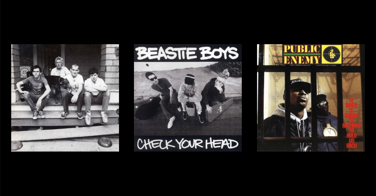 Glen E. Friedman　グレン・E・フリードマン　PB版 アメリカのストリートカルチャーに深く関わった写真家グレン・E