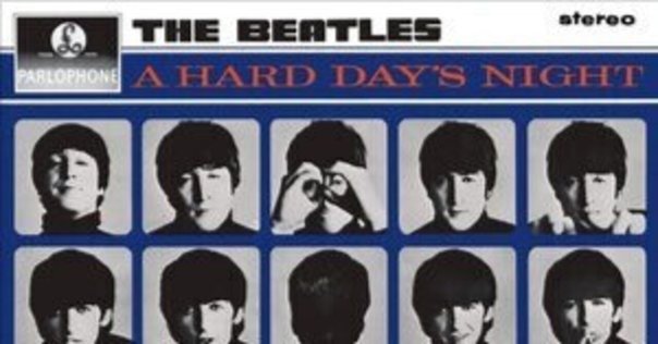 和訳】Helen Wheels / 愛しのヘレン（Paul McCartney ＆Wings