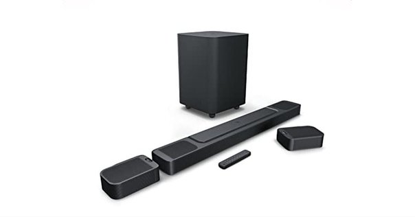 JBL Partybox Encore Essentialスピーカーとマイク2本 JBL PARTYBOX ENCORE | ワイヤレスマイク付き パーティ