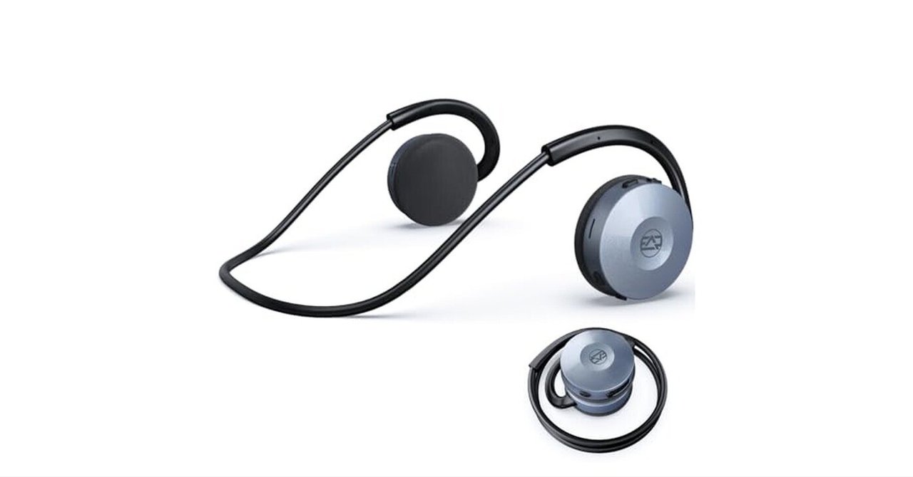 Earaku オープンイヤホン J135 口コミ 2025年最新 人気の Earaku オープンイヤホン J135 口コミ 2025年最新 人気の