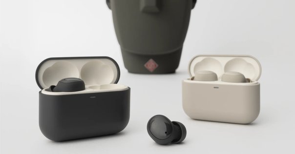 Bose Sleepbuds Ⅱ スマート耳栓 BOSEの最高に高級な耳栓、Bose Sleepbuds IIを買ってみた｜中