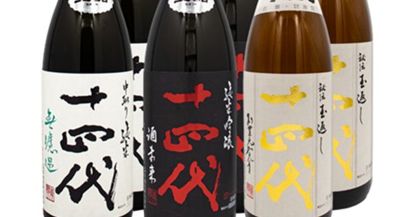 芋焼酎 森伊蔵 25度 720ml 2本セット　高島屋 楽天市場】森伊蔵 jalux 720mlの通販