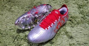 TLSS ストライカー717 TFについての個人的見解｜0014のblog