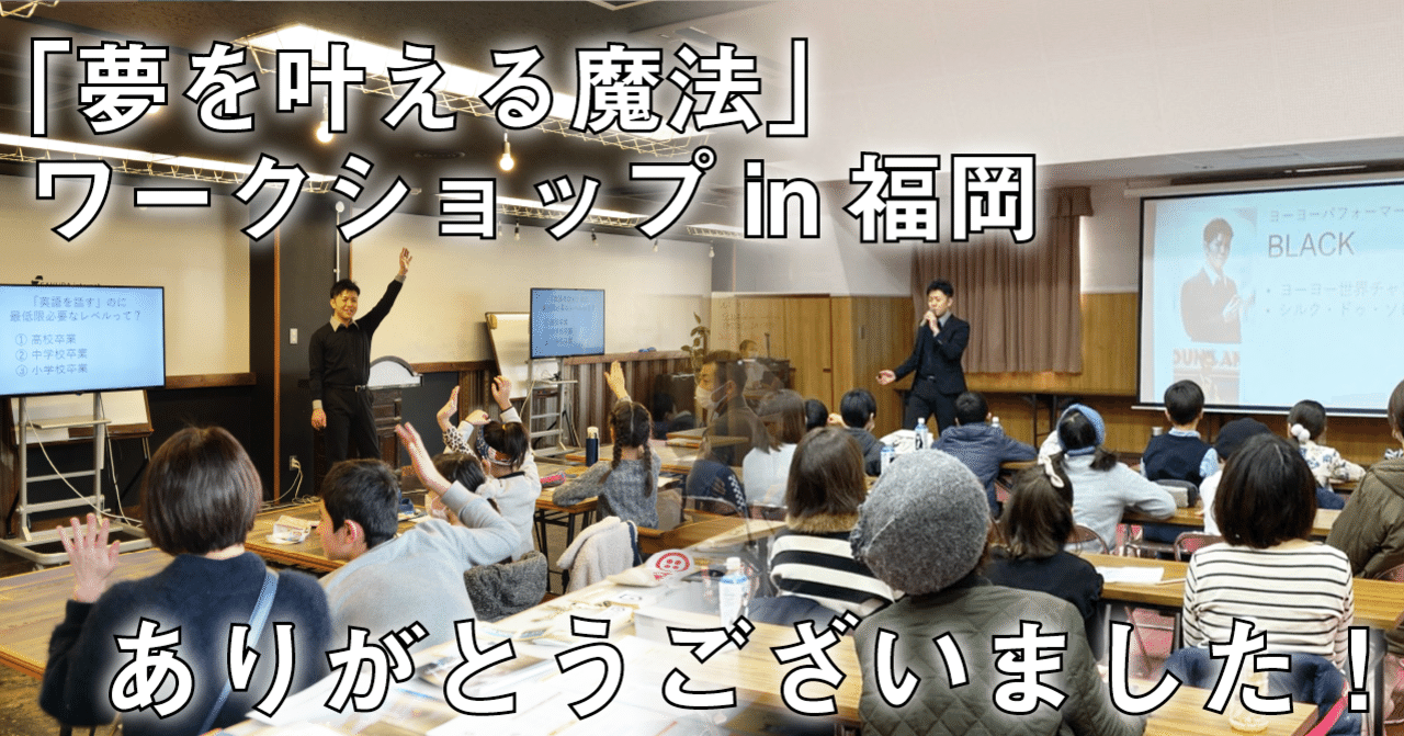 アートボード_1