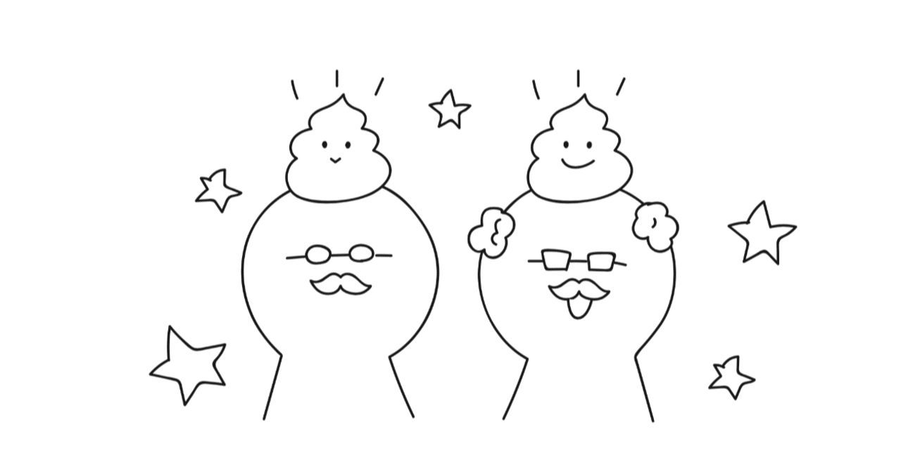 ブタゴリラ の新着タグ記事一覧 Note つくる つながる とどける
