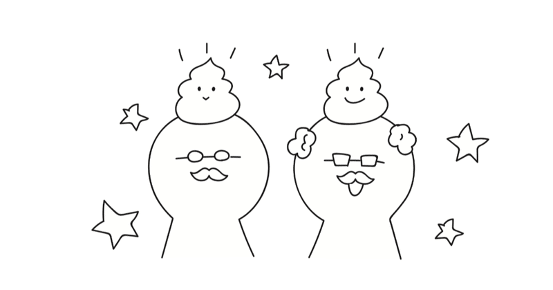 ブタゴリラ の新着タグ記事一覧 Note つくる つながる とどける
