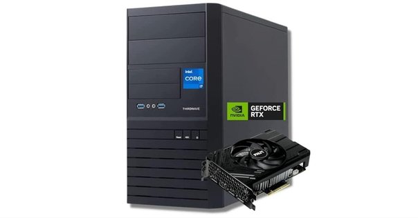 ドスパラのゲーミングPCを買いました（GALLERIA ZA9C-R38 ASRock