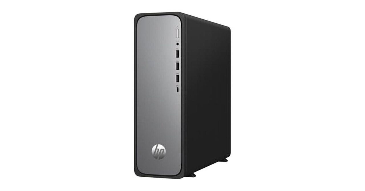 HP デスクトップPC OmniDesk Slim B87L2PA-AAAA 評判 2025年最新