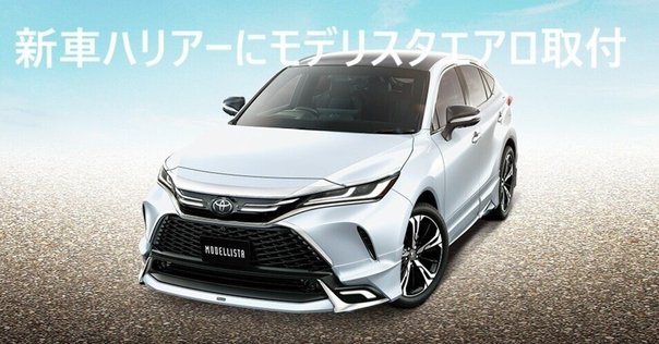 ⭕️値下げしました⭕️【⚠️ジャンク品⚠️】説明文お読みください 80ハリアー　G加工品 80ハリアー「純正流用」おすすめ！｜Grazio&Co.社長日記2.0