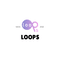 LOOPs　鑑定スキルシェアリングサービス！　真贋鑑定してメルカリで出品しよう！