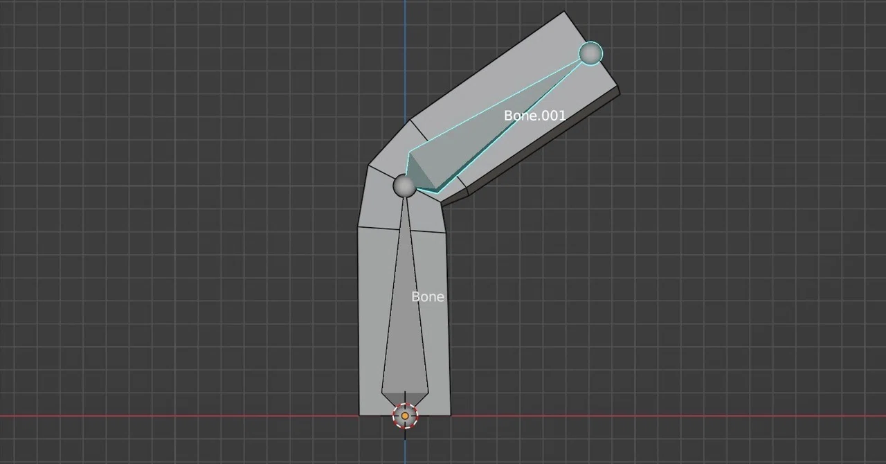 3D Character Modeling in Blender Day 24 - Learning the Basics of ...
