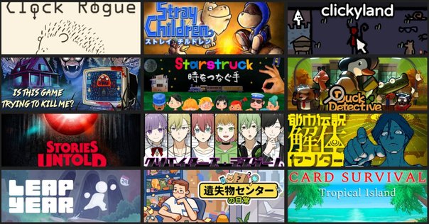 今回処分することになったゲームです！ ゲオ公式通販サイト/ゲオオンラインストア【中古】THE 回転