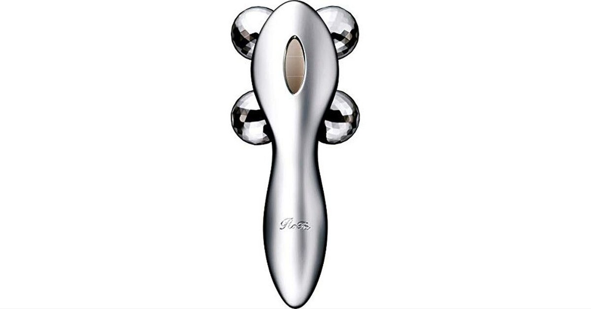 refa4cratプラチナ電子ローラ ReFa 4カラット MTG プラチナ電子ローラー レンタル – ベビー