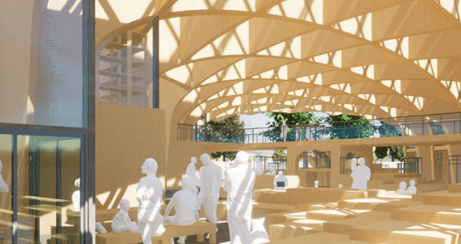 5aaf6e5fa573e07cef8120cad7248b