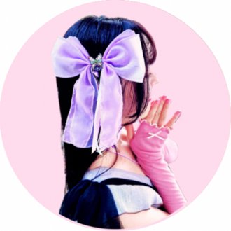 小鳥遊ことり♡ボイスアトラクター｜♡でフォロバ100｜note