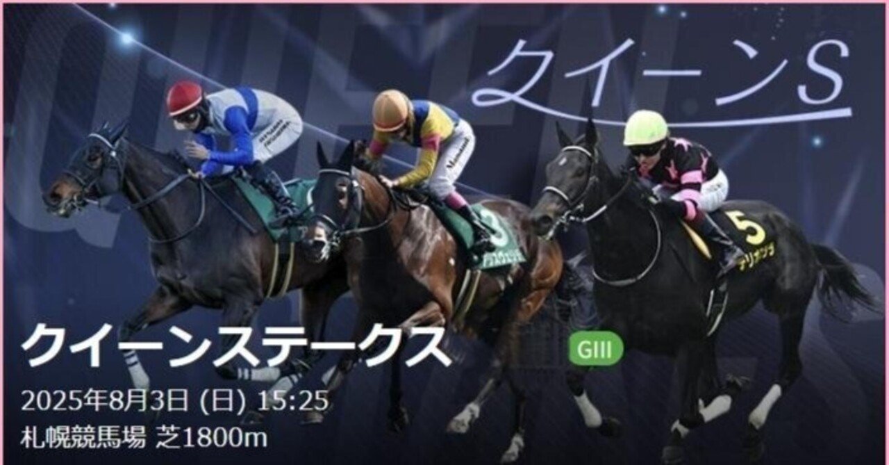 【GGGB】まとめ5点 51108 | 商品詳細 | ベアリングのKoyo(ジェイテクト)