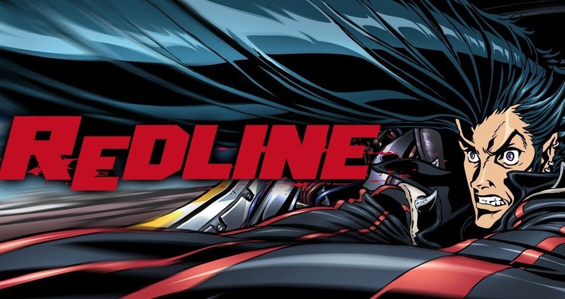 REDLINE Original Soundtrack サントラ　ジェイムス下地 Amazon.co.jp: REDLINE オリジナルサウンドトラック: ミュージック