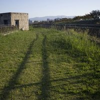 Kindleで読んどる 春期限定いちごタルト事件 小市民シリーズ 009 ネコスキー Note
