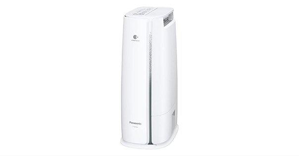 BOWEER 除湿機 B631(white) Amazon | Boweer 除湿機 衣類乾燥 3L 大容量【マイナスイオン