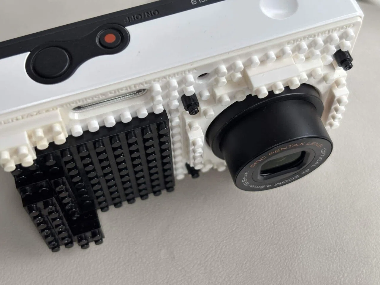 PENTAX Optio H90 デジタルカメラ デジカメ ジャンク 【公式通販】