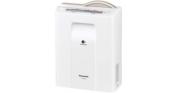 スリーアップ　セラミックヒーター　CH-AZ0696 Amazon | スリーアップ 超薄型 パネルセラミックヒーター 節電