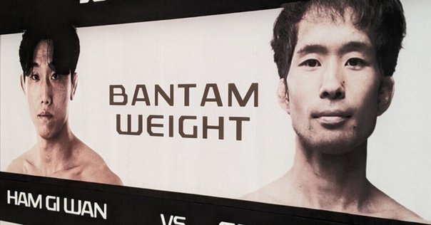 ホリアク コリア 韓国 ソウル 駒木根葵汰 セット ホリアク in 韓国！金子隼也、駒木根葵汰、樋口幸平、日向亘が