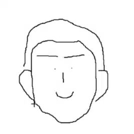 たーキンくん