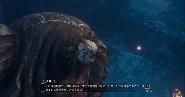 即日発送 ケース付 ライフイズストレンジ 公式コミックス 後日談 1〜3 楽天市場】ライフ イズ ストレンジ -（ブランドスクウェア