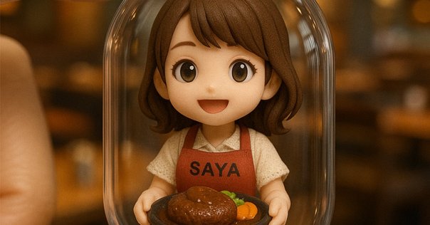 アメリカ特許法とその手続　改訂第二版／ドナルド・S・チザム著、竹中俊子日本語訳 アメリカ特許法とその手続 改訂第二版／ドナルド・S・チザム著