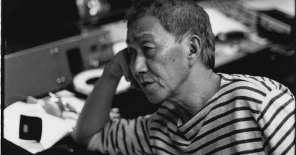 小泉遼　RYO KOIZUMI  円相 ENSO エンボス ED100 ケースから一掴みの5曲～小泉今日子編。｜スガイヒロシa.k.aSugar