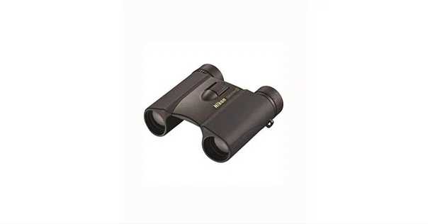 Nikon PROSTAFF P7 10x30 双眼鏡 セット】ニコン 双眼鏡 Nikon PROSTAFF P7 10x30 双眼鏡 セット】ニコン 双眼鏡