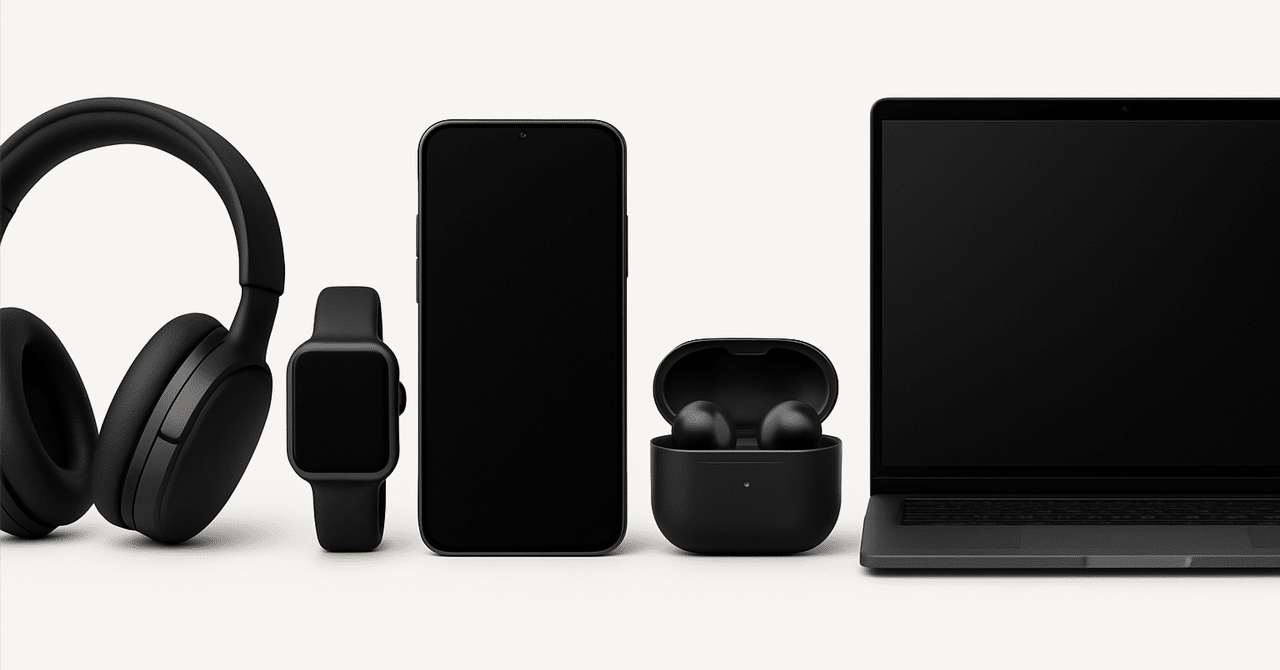 バング・アンド・オルフセン Beoplay EXの魅力とおすすめポイントを