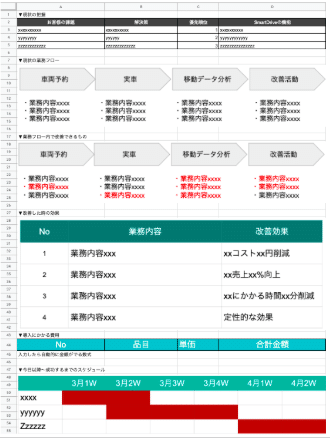 スクリーンショット 2020-03-08 17.30.31