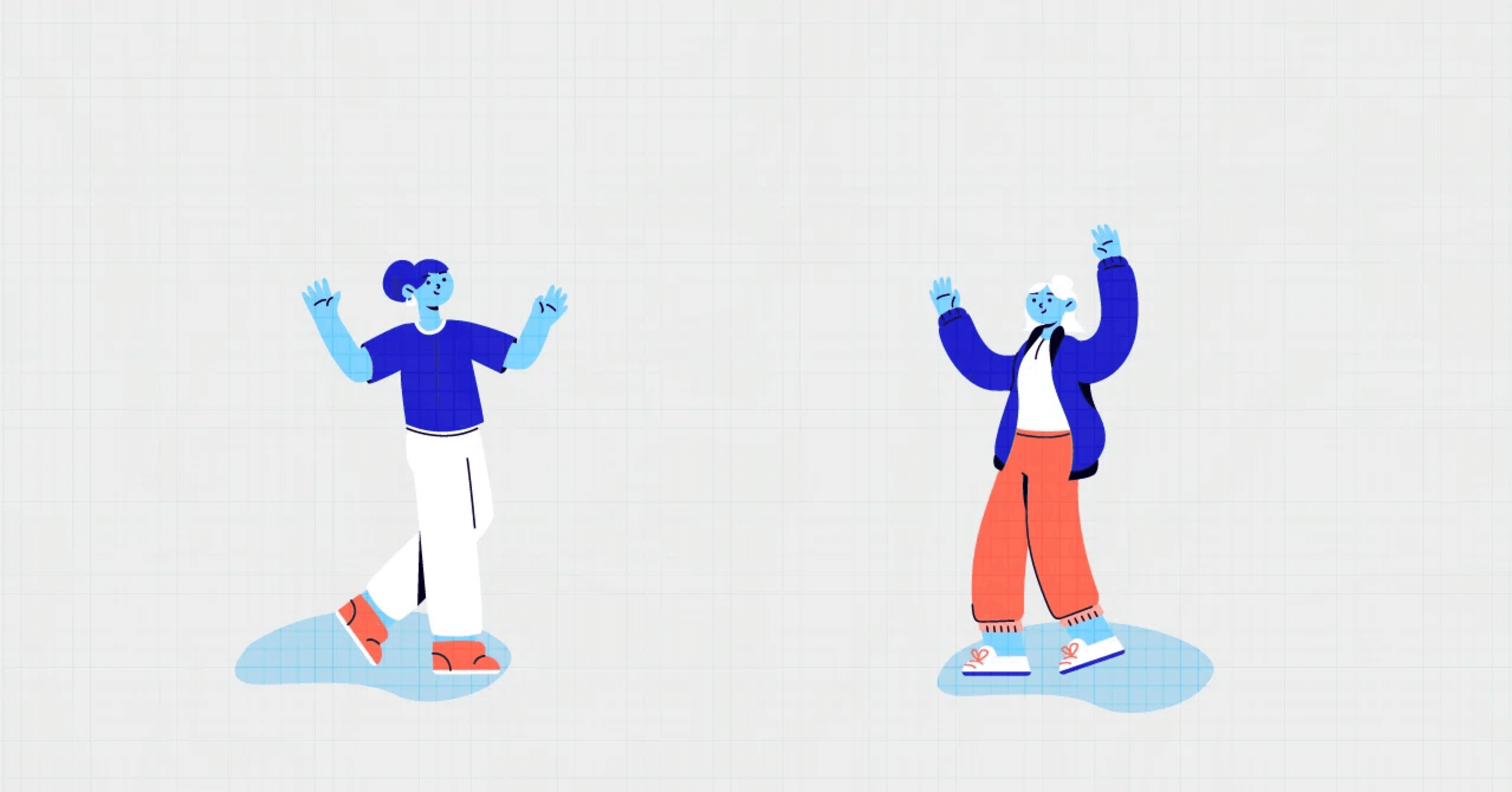 様々な曲があります 月9 (YAZZY BEATS Spin-off Remix) - YouTube