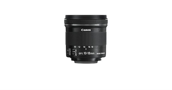 SIGMA 超広角ズームレンズ 8-16mm ペンタックス用 APS-C専用 Amazon | SIGMA 超広角ズームレンズ 8-16mm F4.5-5.6 DC HSM
