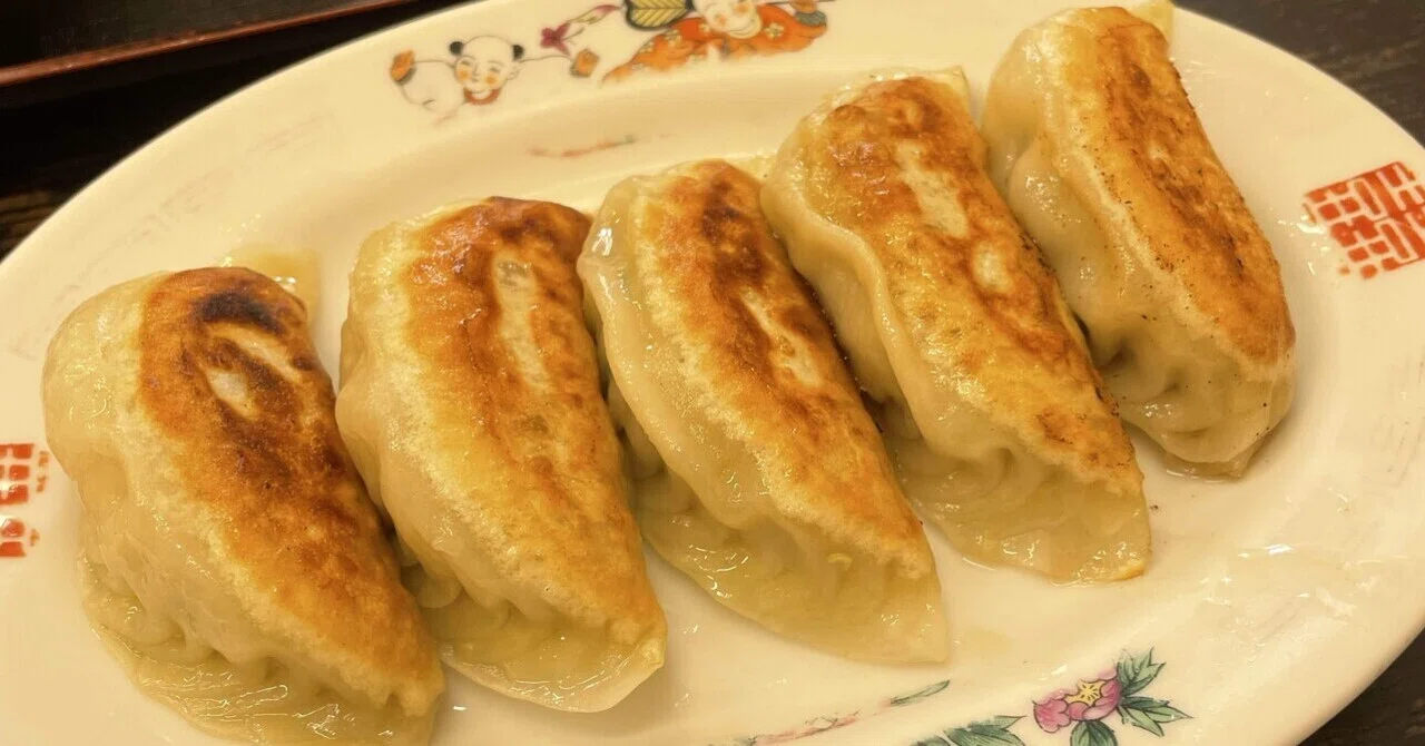 桃 太 楼