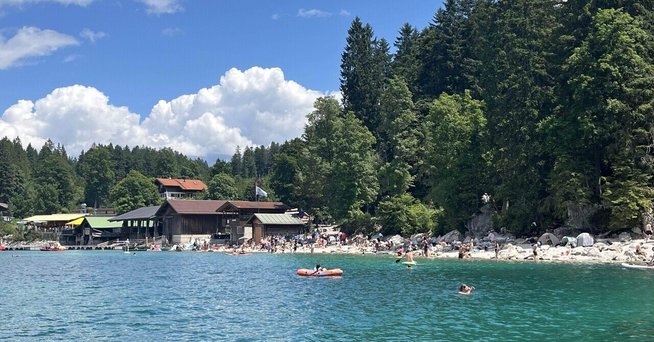 秘境ザンスカール「Where heaven and mountain meet Couple Climbing] Spectacular View of Mt. Hakusan! (DAY 1