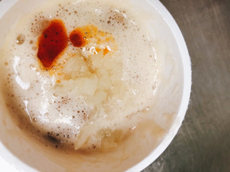 私の納豆大革命 コキコさんの貪り食うド天然 生活 Note 私の納豆大革命 コキコさんの貪り食うド天然 生活 Note