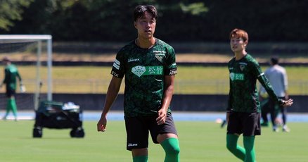東京ヴェルディノート 東京ヴェルディ」の人気タグ記事一覧｜note ――つくる、つながる