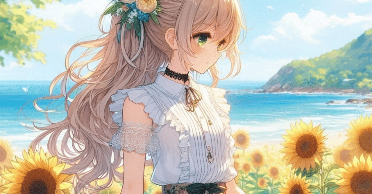 中学受験】受験生の夏は一瞬。だけどこの夏の学びは、きっと一生の力に