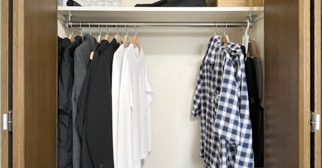 なるみ⭐️クローゼット整理中 なるみ⭐️クローゼット整理中 なるみ⭐️クローゼット整理中 なるみ