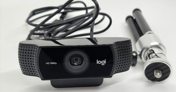 ロジクールC920nフルHD1080P自動フォーカス ステレオマイク ブラック 楽天市場】【SALE】 ロジクール ウェブカメラ C920na フルHD
