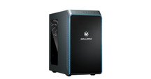 た*き様 ゲーミングPC i5-11400F RTX2060 RAM16GB 楽天市場】【値下げしました/自作中古ゲーミングPC】新品ケース