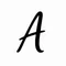 acky_rides