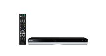 最新版】ソニー SONY 1TB 2チューナー BDZ-ZW1000は本当に買い