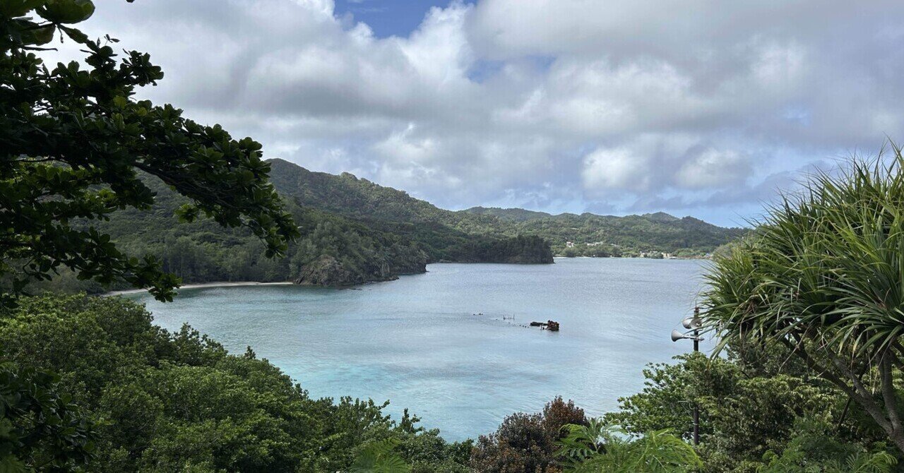 ヤナの森の生活 : ハワイ島の大地に生きる ヤナの森の生活 ハワイ島の大地に生きる 中古本・書籍 | ブック