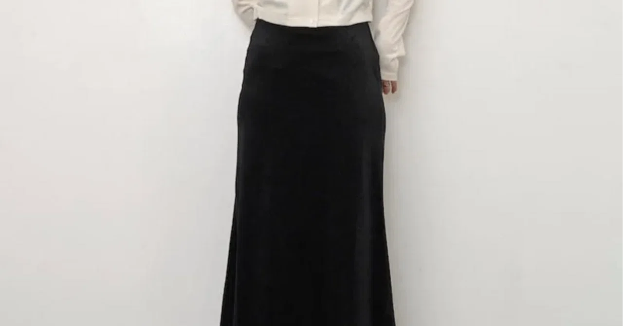 pheeny フィーニー sheer velour layered pants レディース pheeny Sheer velour layered pants