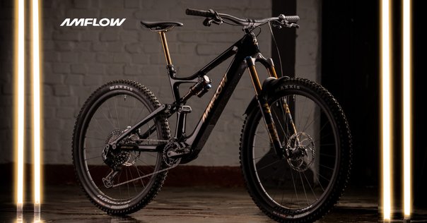テスト: Elves Vanyar Pro Disc 2024 ヴァンヤールプロ モデルは